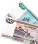 ekb.realme-fix.ru | Акция сервиса. Платим 1500 рублей за ремонт техники Realme в Екатеринбурге